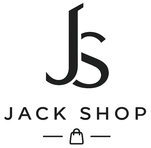 Mi tienda